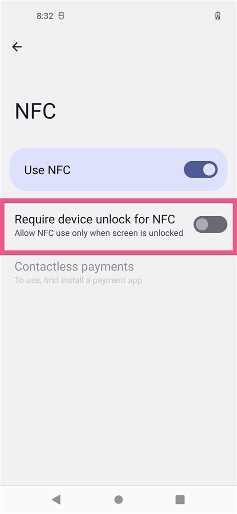 android nfc card emulation app|Android nfc source code.